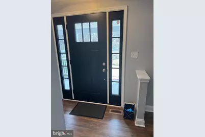 11629 Enchanted Woods Way, Fredericksburg, VA 22407 - Photo 7