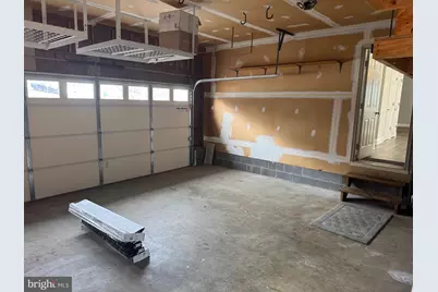 11629 Enchanted Woods Way, Fredericksburg, VA 22407 - Photo 43