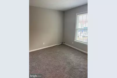 11629 Enchanted Woods Way, Fredericksburg, VA 22407 - Photo 29