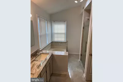 11629 Enchanted Woods Way, Fredericksburg, VA 22407 - Photo 25