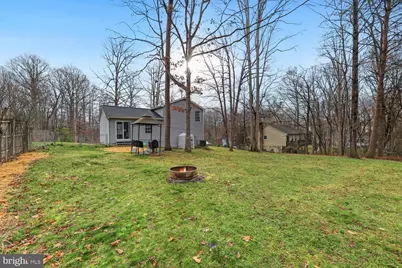 10900 Chesterwood Drive, Spotsylvania, VA 22553 - Photo 29