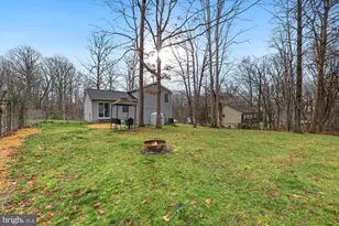 10900 Chesterwood Dr, Spotsylvania, VA 22553 - Photo 29