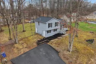 10900 Chesterwood Dr, Spotsylvania, VA 22553 - Photo 39