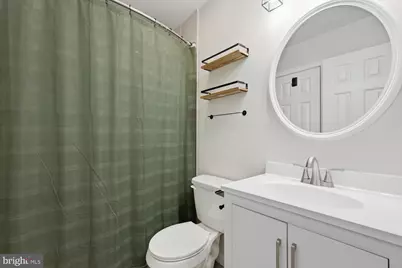 10900 Chesterwood Drive, Spotsylvania, VA 22553 - Photo 21