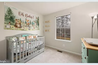 10900 Chesterwood Drive, Spotsylvania, VA 22553 - Photo 15