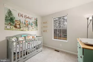 10900 Chesterwood Dr, Spotsylvania, VA 22553 - Photo 15