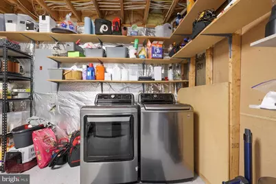 10900 Chesterwood Drive, Spotsylvania, VA 22553 - Photo 25