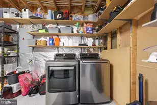 10900 Chesterwood Dr, Spotsylvania, VA 22553 - Photo 25