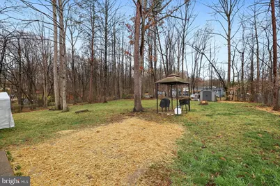 10900 Chesterwood Drive, Spotsylvania, VA 22553 - Photo 27