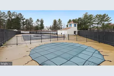 10900 Chesterwood Drive, Spotsylvania, VA 22553 - Photo 37