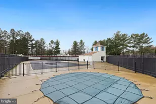 10900 Chesterwood Dr, Spotsylvania, VA 22553 - Photo 37