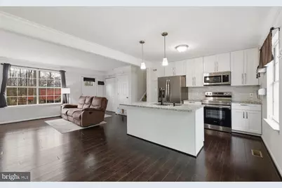 10900 Chesterwood Drive, Spotsylvania, VA 22553 - Photo 7