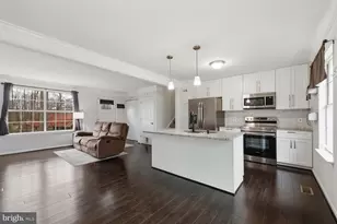 10900 Chesterwood Dr, Spotsylvania, VA 22553 - Photo 7