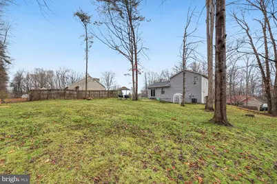 10900 Chesterwood Drive, Spotsylvania, VA 22553 - Photo 31