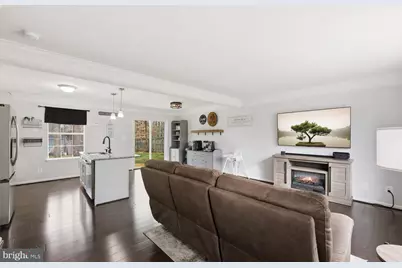 10900 Chesterwood Drive, Spotsylvania, VA 22553 - Photo 3