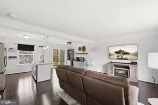 10900 Chesterwood Dr, Spotsylvania, VA 22553 - Photo 3