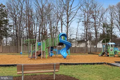 10900 Chesterwood Drive, Spotsylvania, VA 22553 - Photo 33