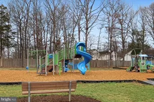 10900 Chesterwood Dr, Spotsylvania, VA 22553 - Photo 33