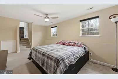 10900 Chesterwood Drive, Spotsylvania, VA 22553 - Photo 19