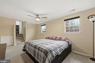 10900 Chesterwood Dr, Spotsylvania, VA 22553 - Photo 19