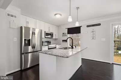 10900 Chesterwood Drive, Spotsylvania, VA 22553 - Photo 9