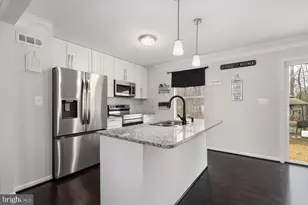 10900 Chesterwood Dr, Spotsylvania, VA 22553 - Photo 9