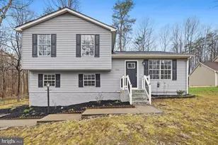 10900 Chesterwood Dr, Spotsylvania, VA 22553 - Photo 1