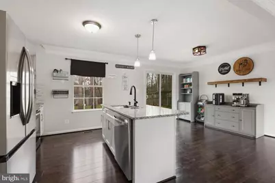 10900 Chesterwood Drive, Spotsylvania, VA 22553 - Photo 11