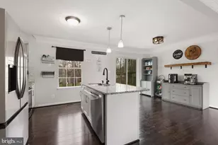 10900 Chesterwood Dr, Spotsylvania, VA 22553 - Photo 11