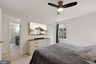 10900 Chesterwood Dr, Spotsylvania, VA 22553 - Photo 13