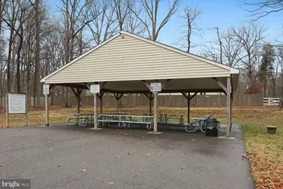 10900 Chesterwood Drive, Spotsylvania, VA 22553 - Photo 35