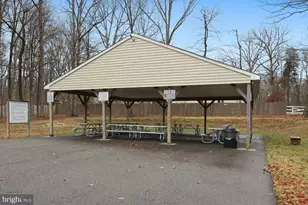 10900 Chesterwood Dr, Spotsylvania, VA 22553 - Photo 35