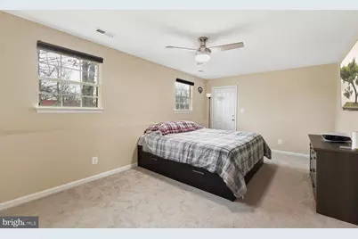 10900 Chesterwood Drive, Spotsylvania, VA 22553 - Photo 17