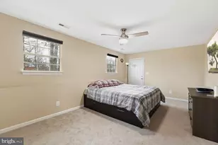 10900 Chesterwood Dr, Spotsylvania, VA 22553 - Photo 17