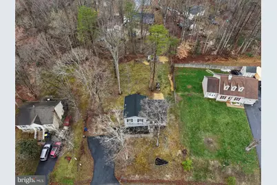 10900 Chesterwood Drive, Spotsylvania, VA 22553 - Photo 41