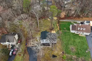 10900 Chesterwood Dr, Spotsylvania, VA 22553 - Photo 41