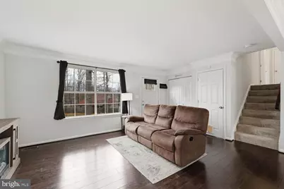 10900 Chesterwood Drive, Spotsylvania, VA 22553 - Photo 5