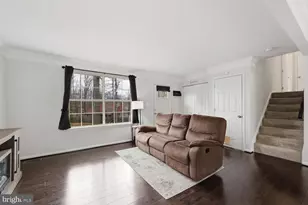 10900 Chesterwood Dr, Spotsylvania, VA 22553 - Photo 5