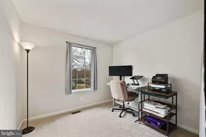 10900 Chesterwood Drive, Spotsylvania, VA 22553 - Photo 23