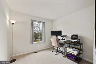 10900 Chesterwood Dr, Spotsylvania, VA 22553 - Photo 23