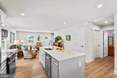 7009 Haskell Court, Fredericksburg, VA 22407 - Photo 9