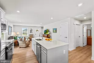 7009 Haskell Ct, Fredericksburg, VA 22407 - Photo 9