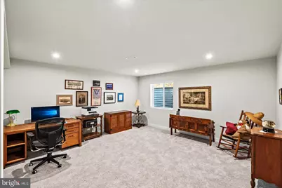 7009 Haskell Court, Fredericksburg, VA 22407 - Photo 21