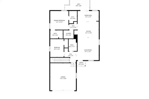 7009 Haskell Ct, Fredericksburg, VA 22407 - Photo 29