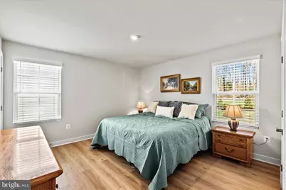 7009 Haskell Court, Fredericksburg, VA 22407 - Photo 13