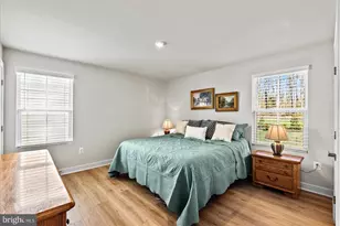 7009 Haskell Ct, Fredericksburg, VA 22407 - Photo 13