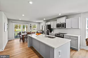 7009 Haskell Ct, Fredericksburg, VA 22407 - Photo 5