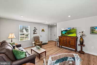 7009 Haskell Court, Fredericksburg, VA 22407 - Photo 5