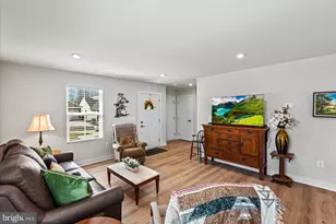 7009 Haskell Ct, Fredericksburg, VA 22407 - Photo 5