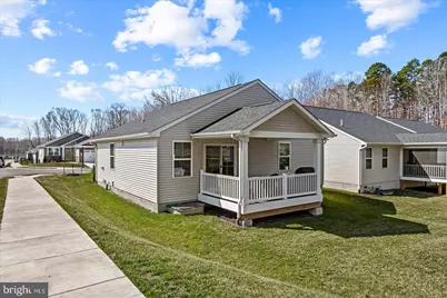 7009 Haskell Court, Fredericksburg, VA 22407 - Photo 29